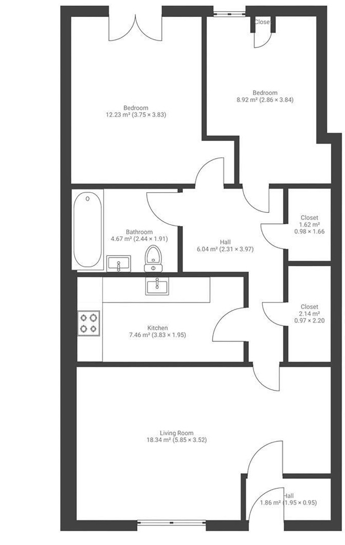 Floorplan.jpeg