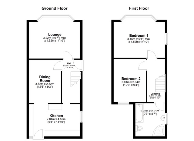26 Leonard Road, Bri