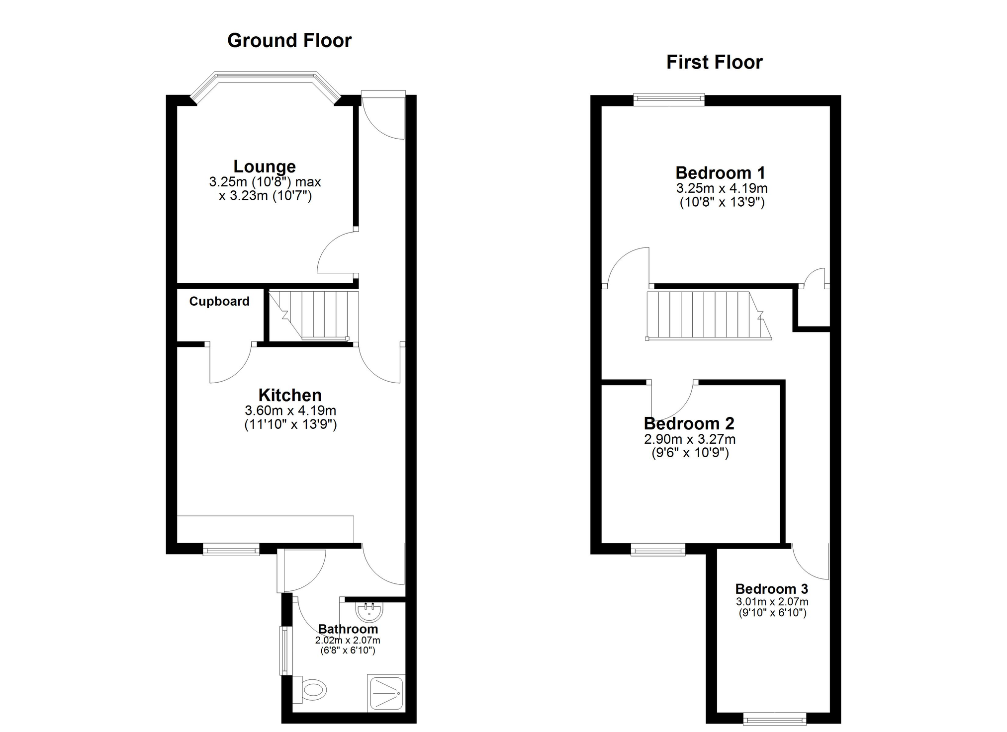 49 Sailsbury Street,